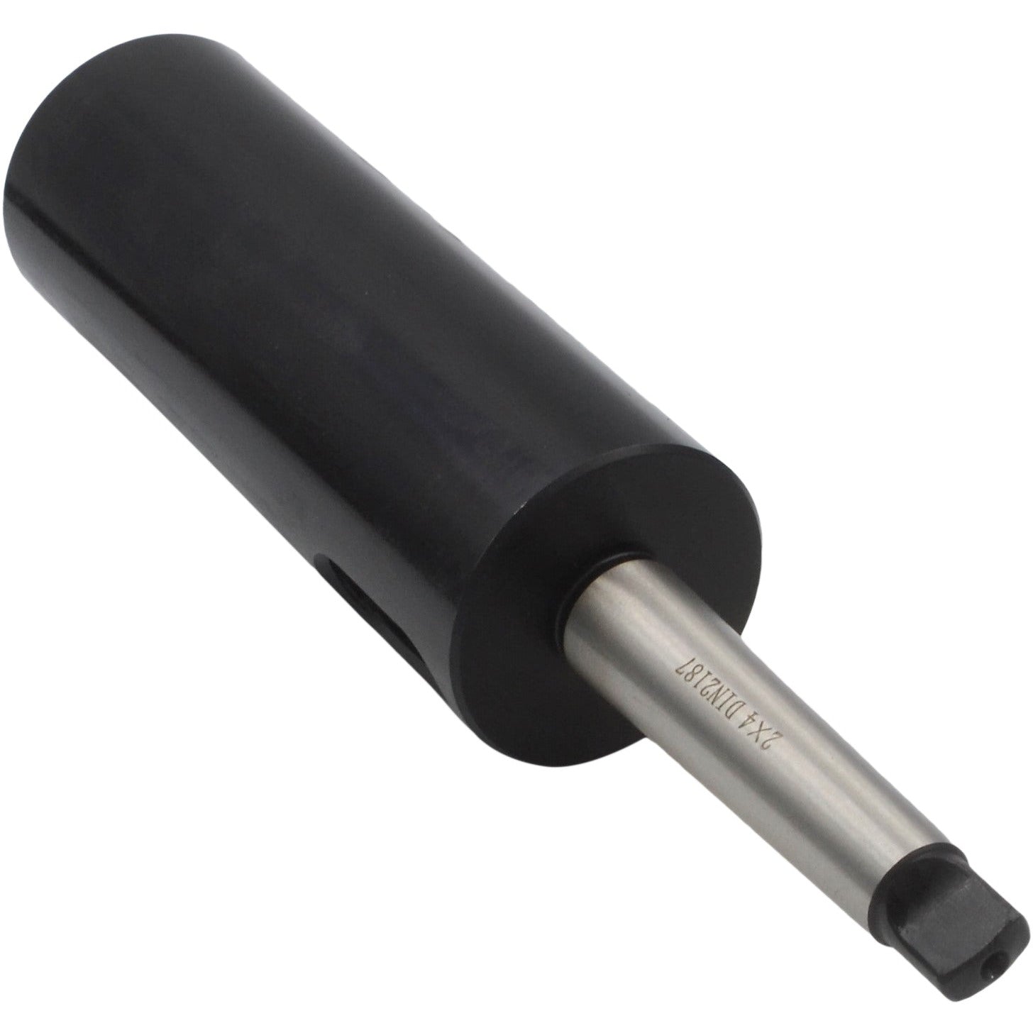 Twin Eagle Imports Extension Socket 2MT TO 4 MT EXTENSION SOCKET