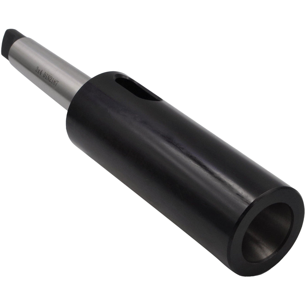 Twin Eagle Imports Extension Socket 3MT TO 4MT EXTENSION SOCKET