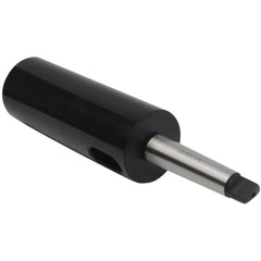 Twin Eagle Imports Extension Socket 3MT TO 5MT EXTENSION SOCKET