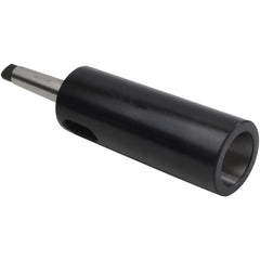 Twin Eagle Imports Extension Socket 3MT TO 5MT EXTENSION SOCKET