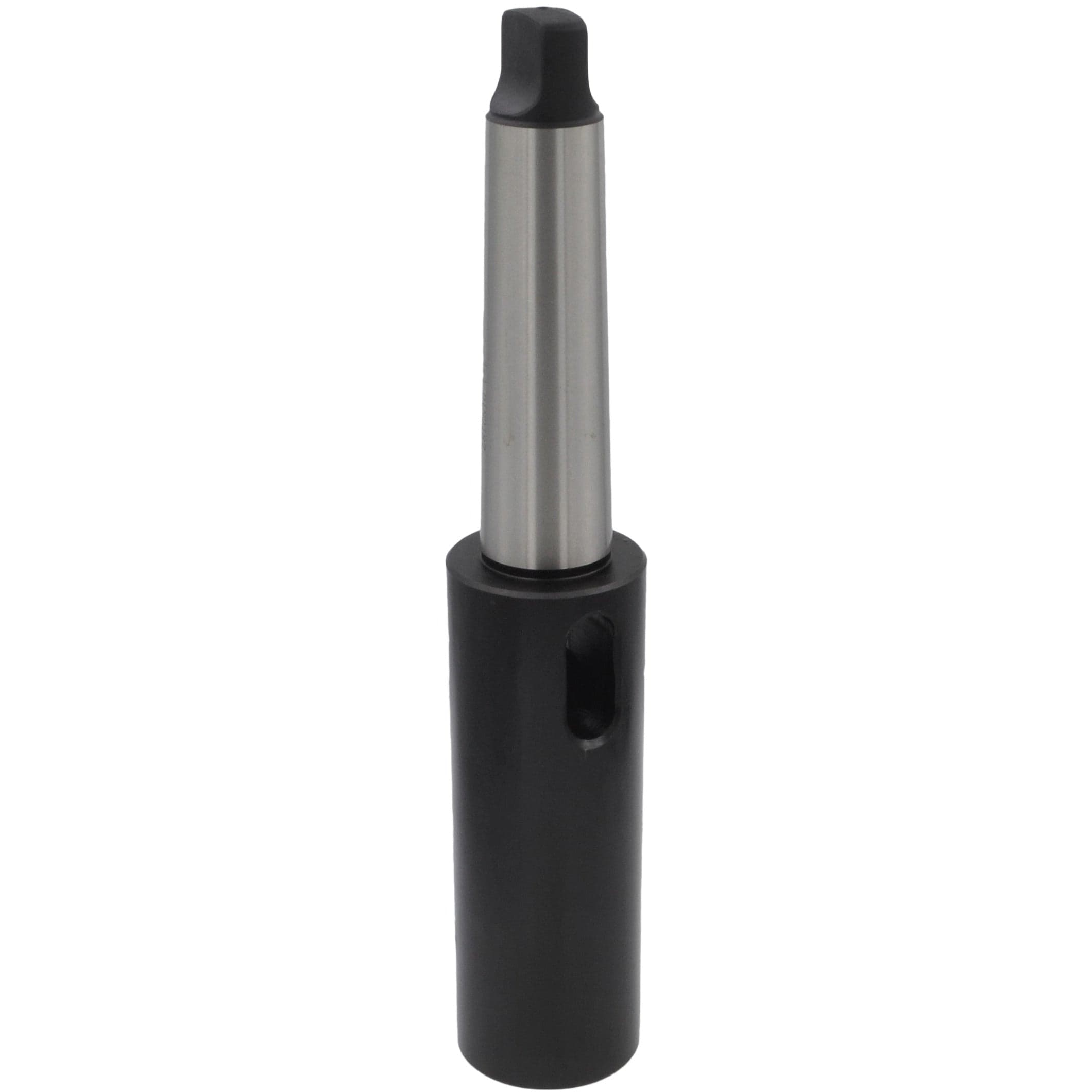 Twin Eagle Imports Extension Socket 4MT TO 4MT EXTENSION SOCKET