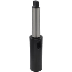 Twin Eagle Imports Extension Socket 4MT TO 4MT EXTENSION SOCKET