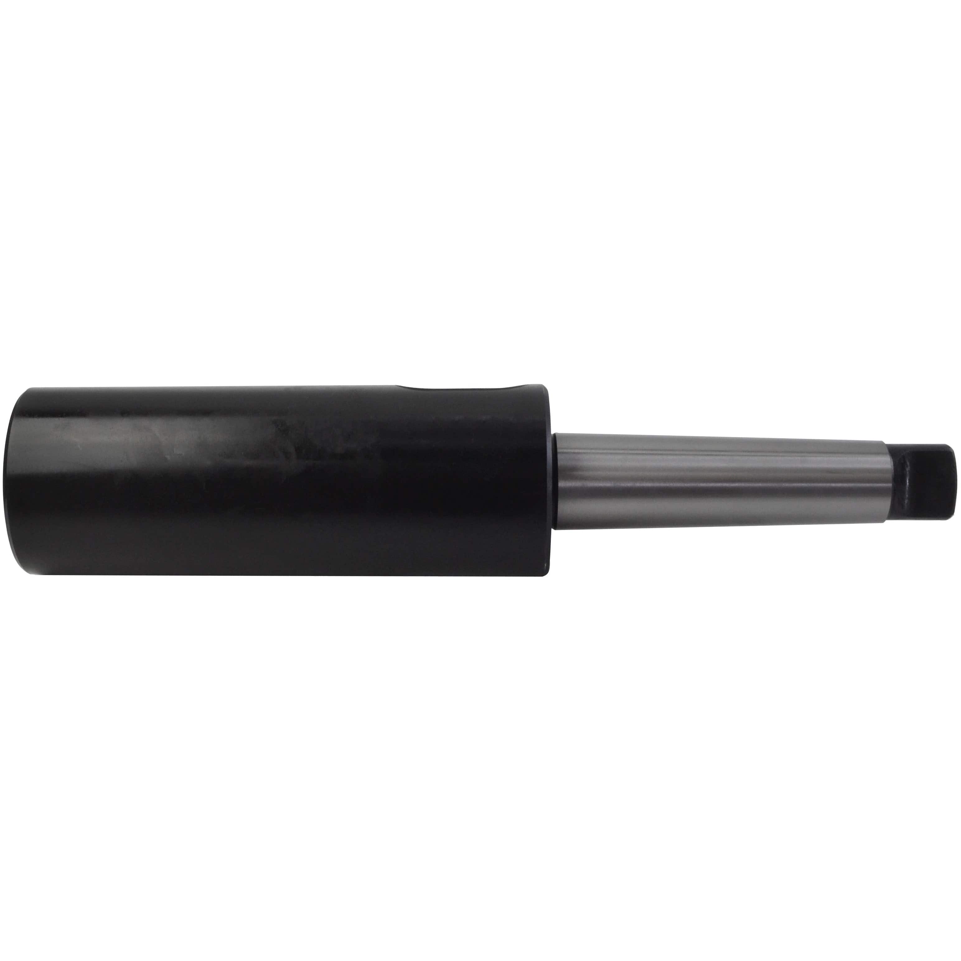 Twin Eagle Imports Extension Socket 4MT TO 5MT EXTENSION SOCKET