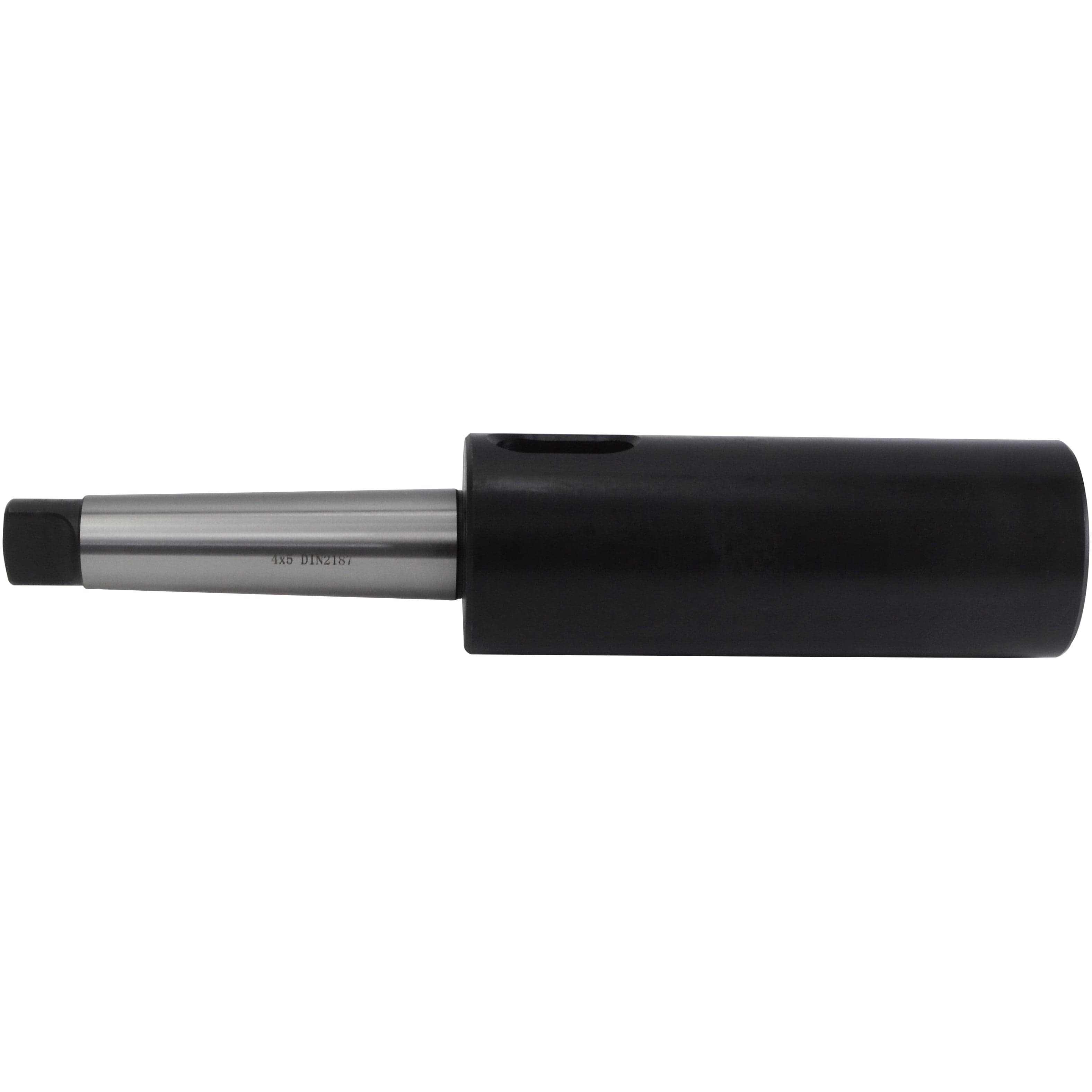 Twin Eagle Imports Extension Socket 4MT TO 5MT EXTENSION SOCKET