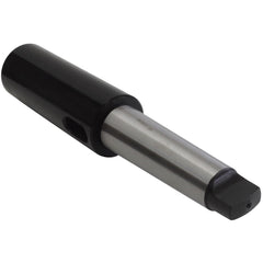 Twin Eagle Imports Extension Socket 5MT TO 5MT EXTENSION SOCKET