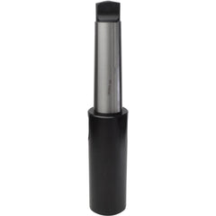 Twin Eagle Imports Extension Socket 5MT TO 5MT EXTENSION SOCKET