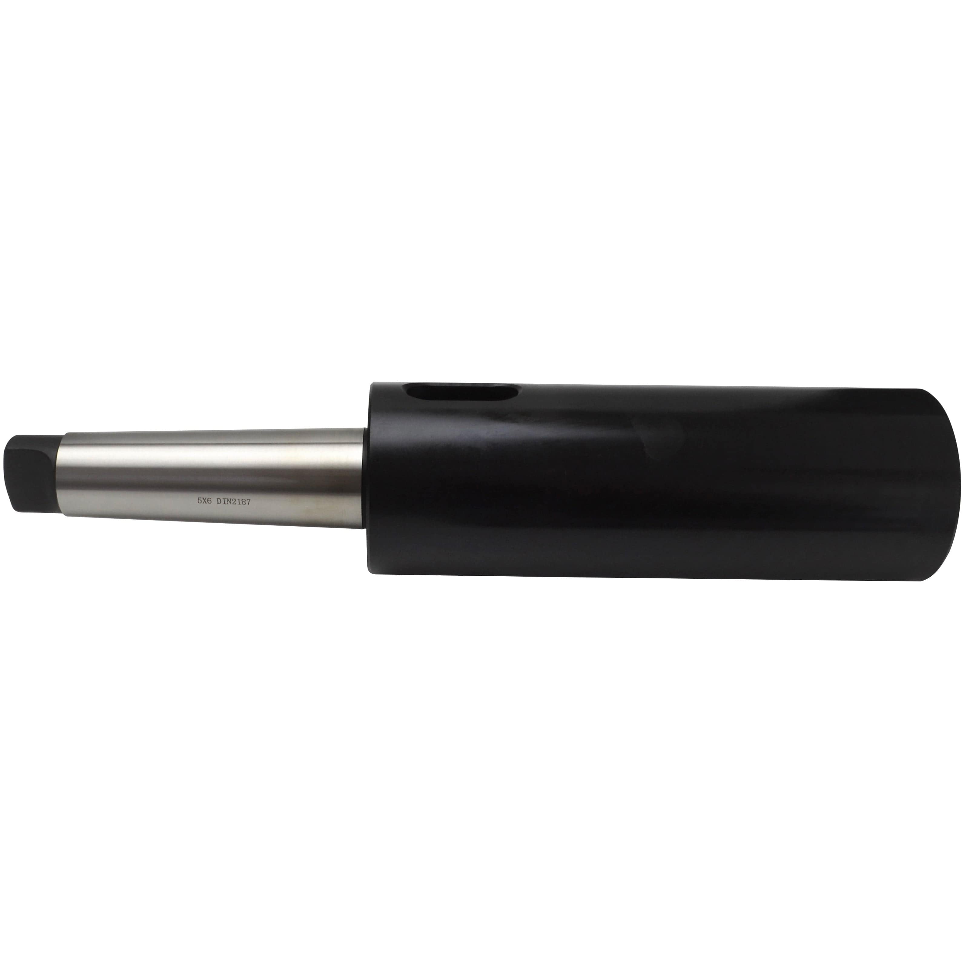 Twin Eagle Imports Extension Socket 5MT TO 6MT EXTENSION SOCKET