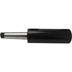 Twin Eagle Imports Extension Socket 5MT TO 6MT EXTENSION SOCKET