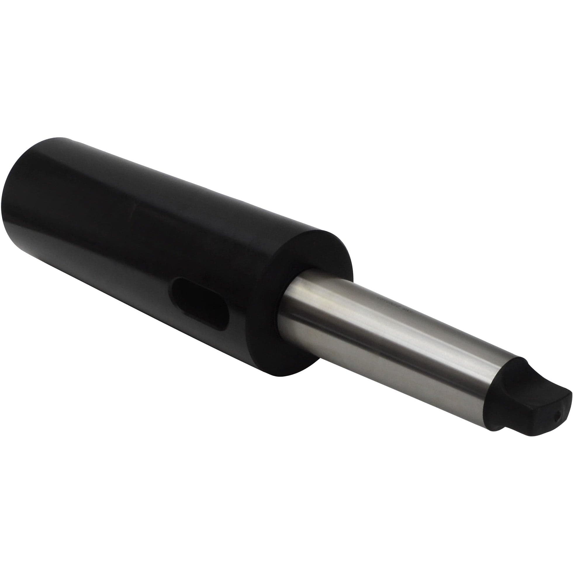 Twin Eagle Imports Extension Socket 5MT TO 6MT EXTENSION SOCKET