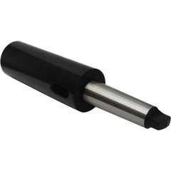 Twin Eagle Imports Extension Socket 5MT TO 6MT EXTENSION SOCKET