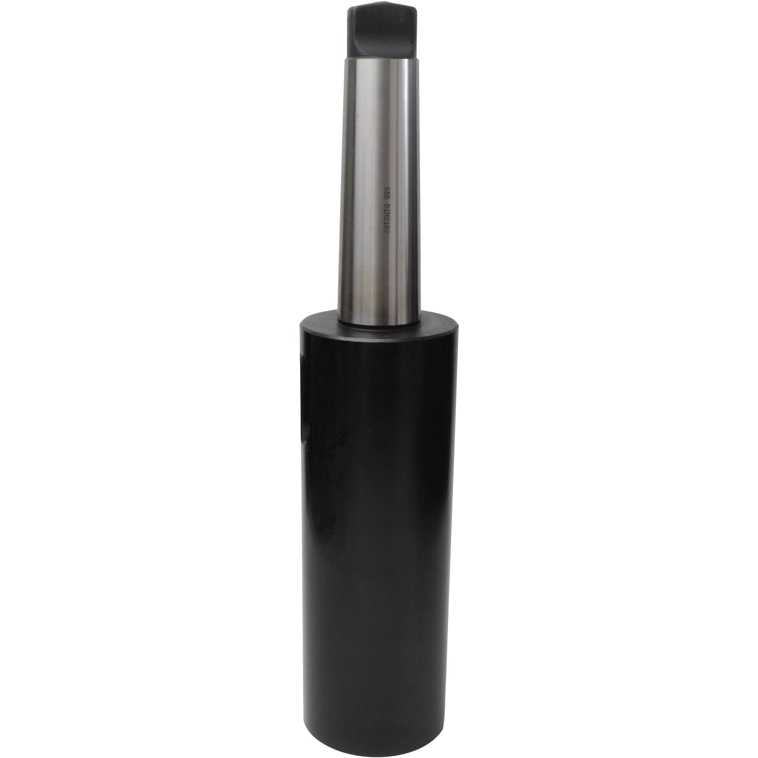 Twin Eagle Imports Extension Socket 5MT TO 6MT EXTENSION SOCKET