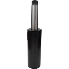 Twin Eagle Imports Extension Socket 5MT TO 6MT EXTENSION SOCKET