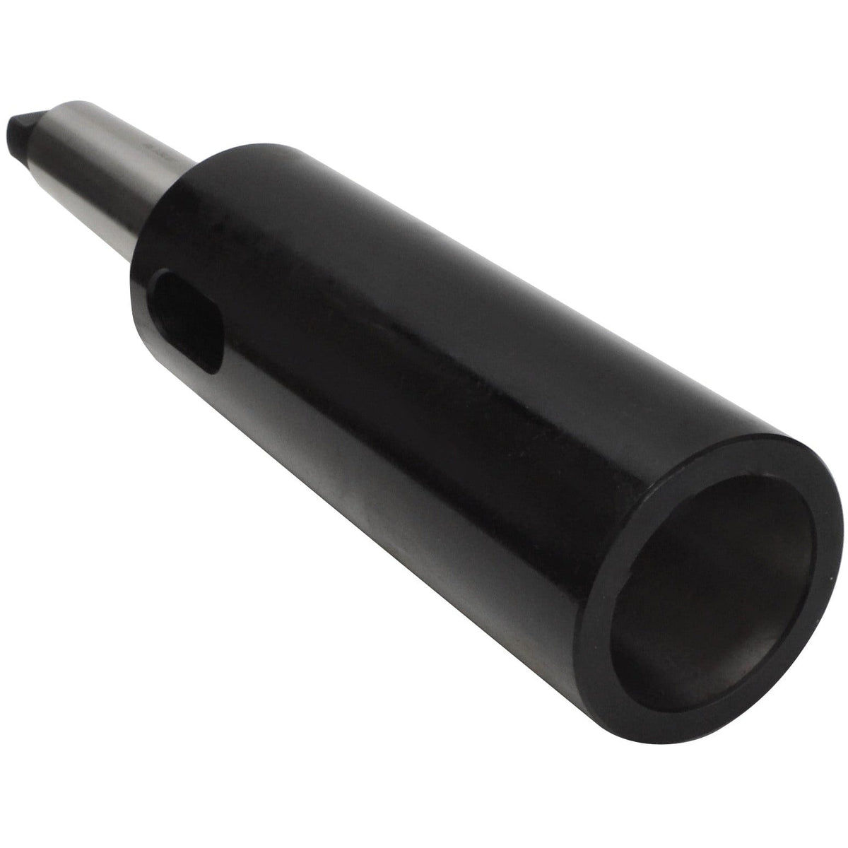 Twin Eagle Imports Extension Socket 5MT TO 6MT EXTENSION SOCKET