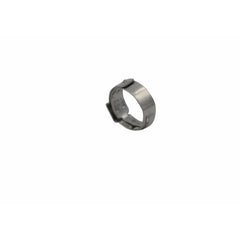 Twin Eagle Imports Grab Kits 100 Piece 304 Stainless Steel 14.5-17mm Ear Hose Clamp