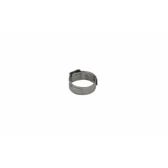 Twin Eagle Imports Grab Kits 100 Piece 304 Stainless Steel 14.5-17mm Ear Hose Clamp