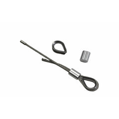 Twin Eagle Imports Grab Kits 274pc Thimble & Loop Grab Kit Assortment