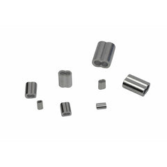 Twin Eagle Imports Grab Kits 274pc Thimble & Loop Grab Kit Assortment