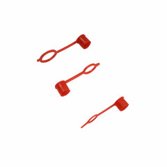 Twin Eagle Imports Grab Kits 300 Piece Grease Nipple Cap Grab Kit