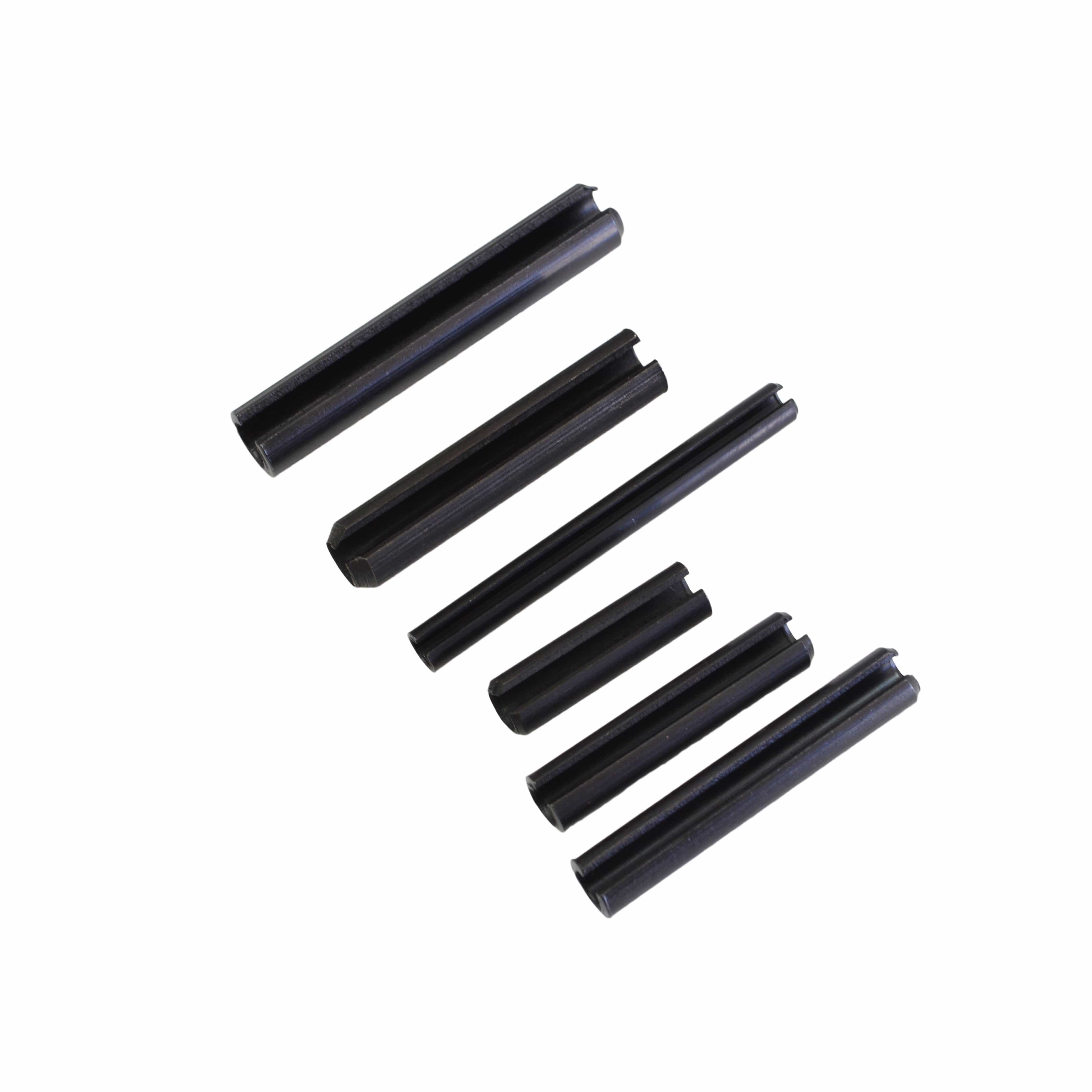 Twin Eagle Imports Grab Kits 360 Piece Metric Roll Pin Grab Kit Assortment