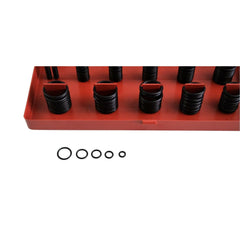 Twin Eagle Imports Grab Kits 407 Piece Imperial O-Ring Grab Kit