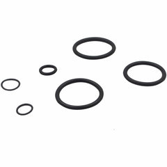 Twin Eagle Imports Grab Kits 419 Piece Metric O-Ring Grab Kit Assortment.