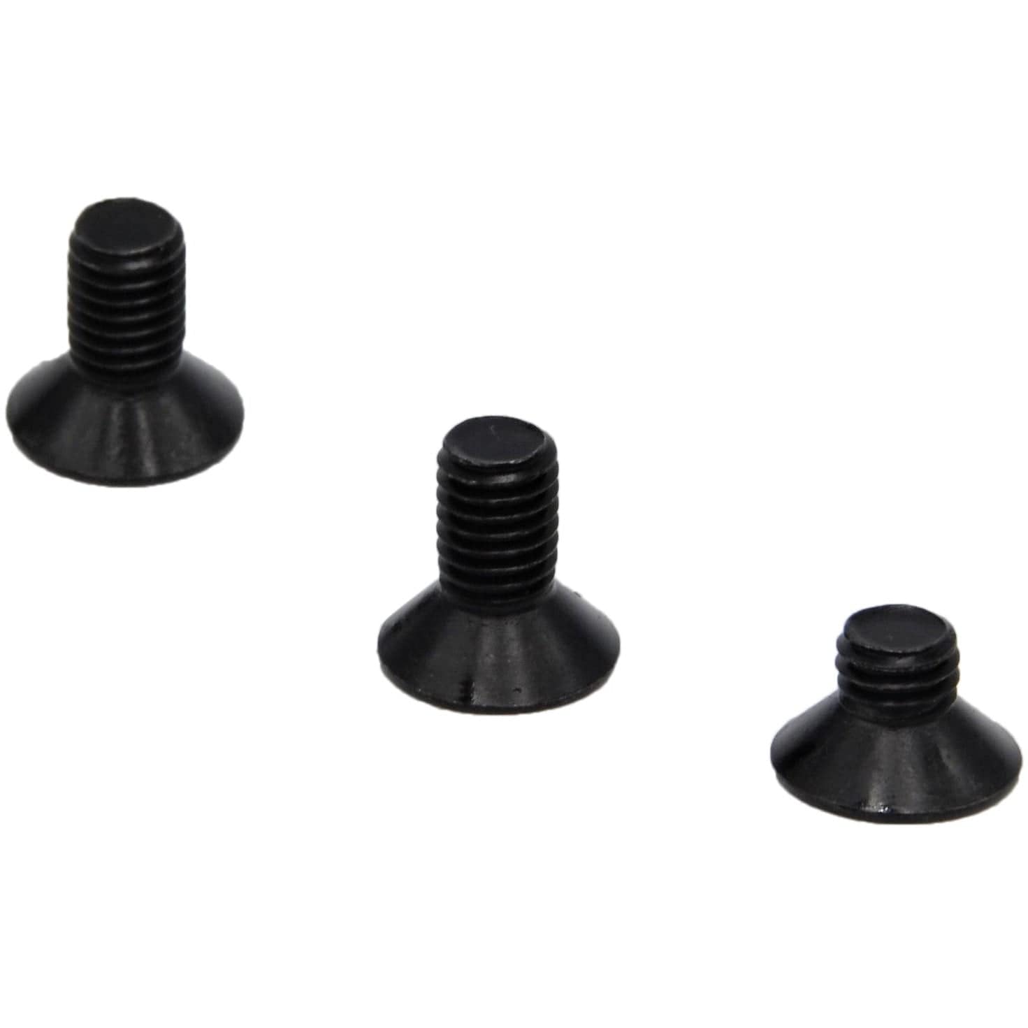 Twin Eagle Imports Grab Kits 780 Piece High Tensile Countersink Cap Screw Grab Kit Assortment