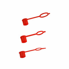 Twin Eagle Imports Grab Kits 80pc Grease Nipple Cap Grab Kit