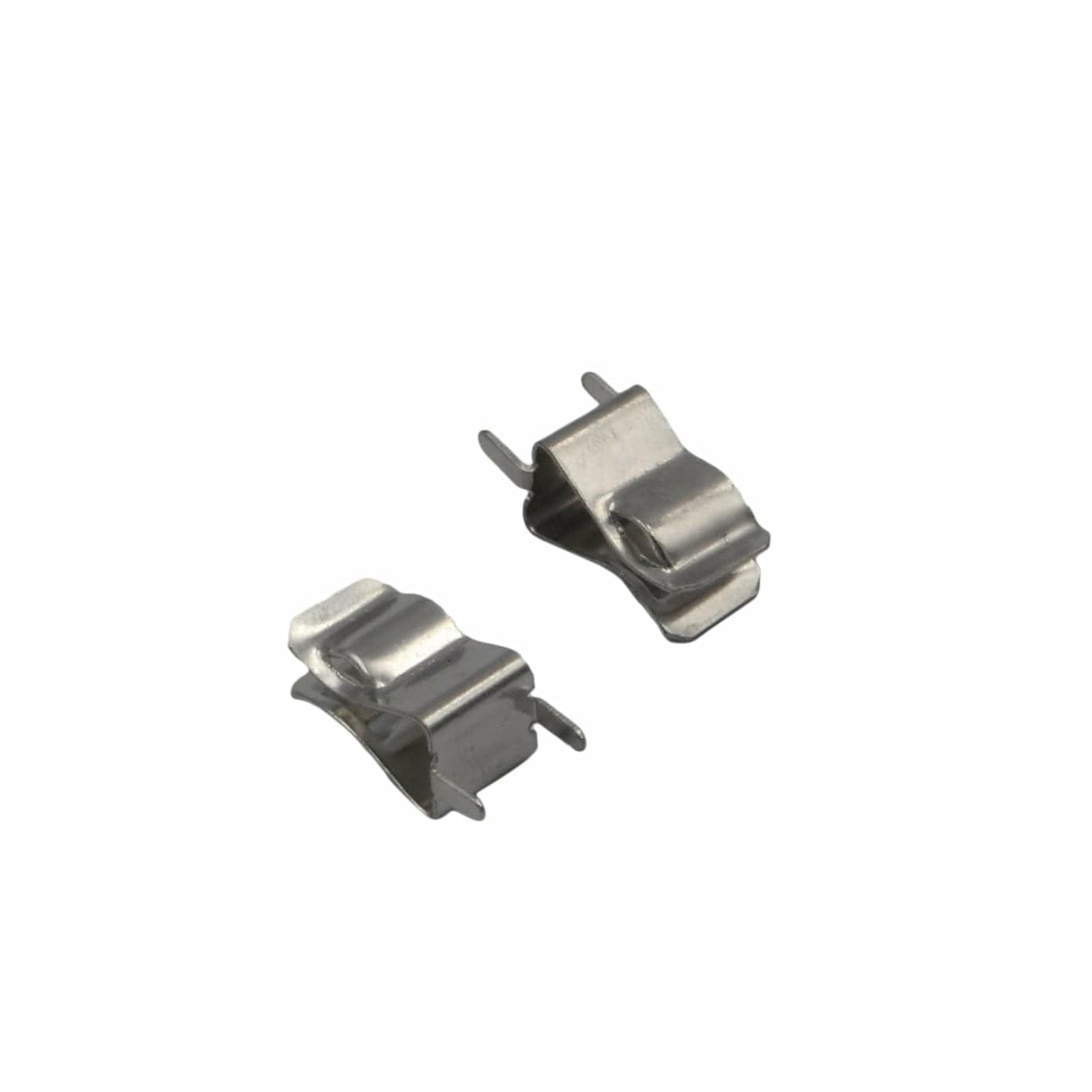 Twin Eagle Imports Grab Kits 82pc Glass Fuse Grab Kit