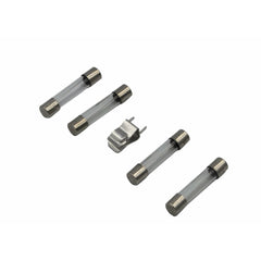 Twin Eagle Imports Grab Kits 82pc Glass Fuse Grab Kit