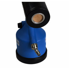 Twin Eagle Imports Hand Tool Metric & Imperial Automatic Drive Air Nutsert Tool – Rocol M312