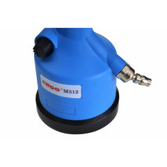 Twin Eagle Imports Hand Tool Metric & Imperial Automatic Drive Air Nutsert Tool – Rocol M312