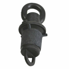 Twin Eagle Imports JM Series Expanding Mechanical Pipe Plug w/Elastic Gasket 24-30mm