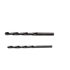 Twin Eagle Imports Left Hand Drill Bit 5 Piece Left Hand Drill Bit Kit