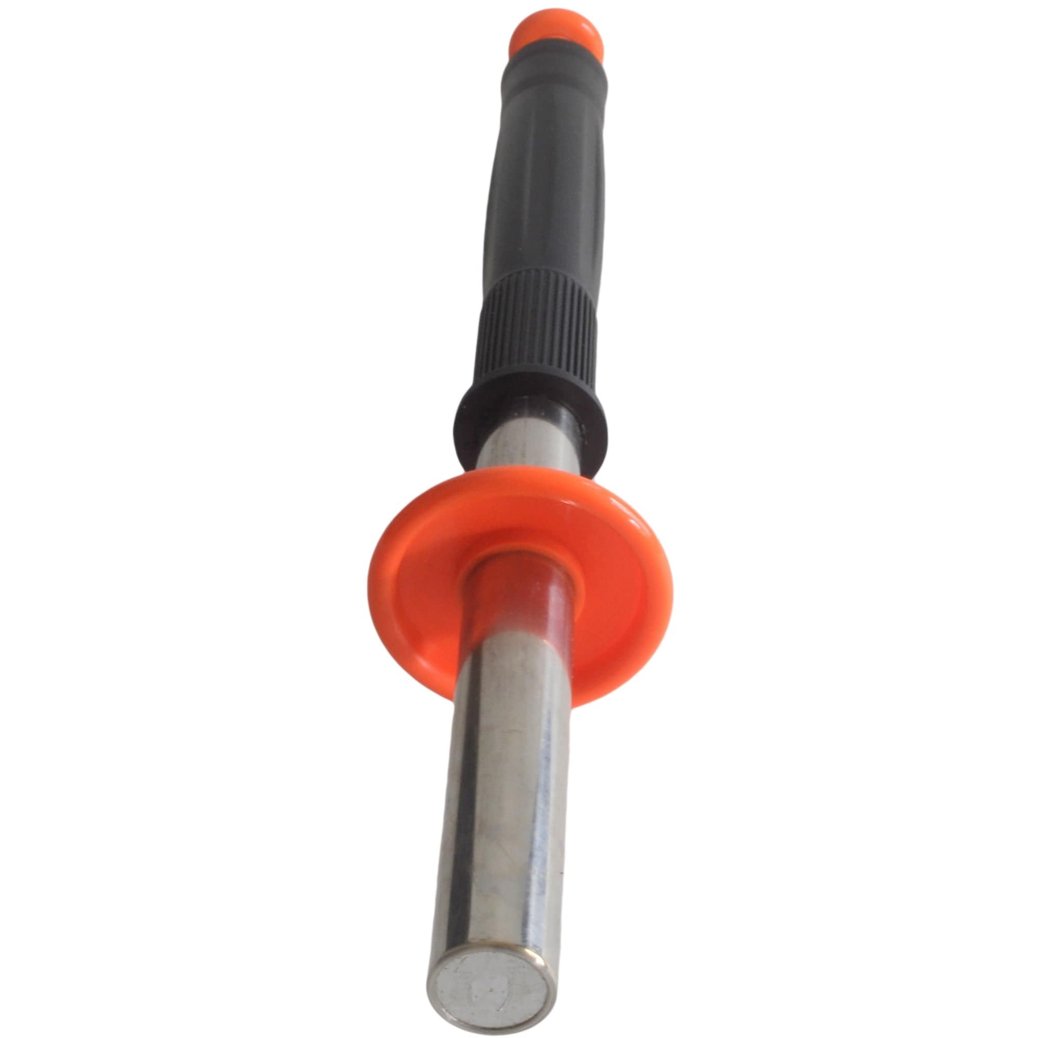 Twin Eagle Imports Magnet Magnetic Rubber Handle Baton