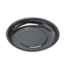Twin Eagle Imports Magnetic Dish 6"