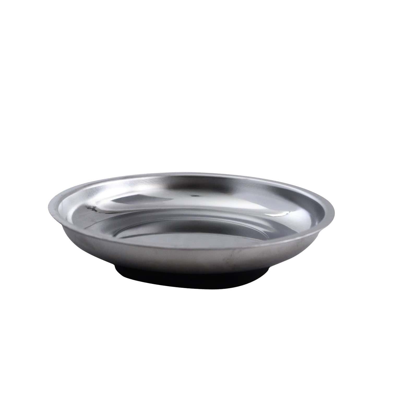 Twin Eagle Imports Magnetic Dish 6"