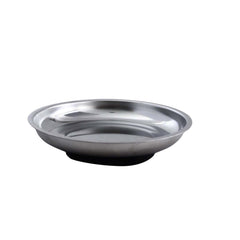 Twin Eagle Imports Magnetic Dish 6"