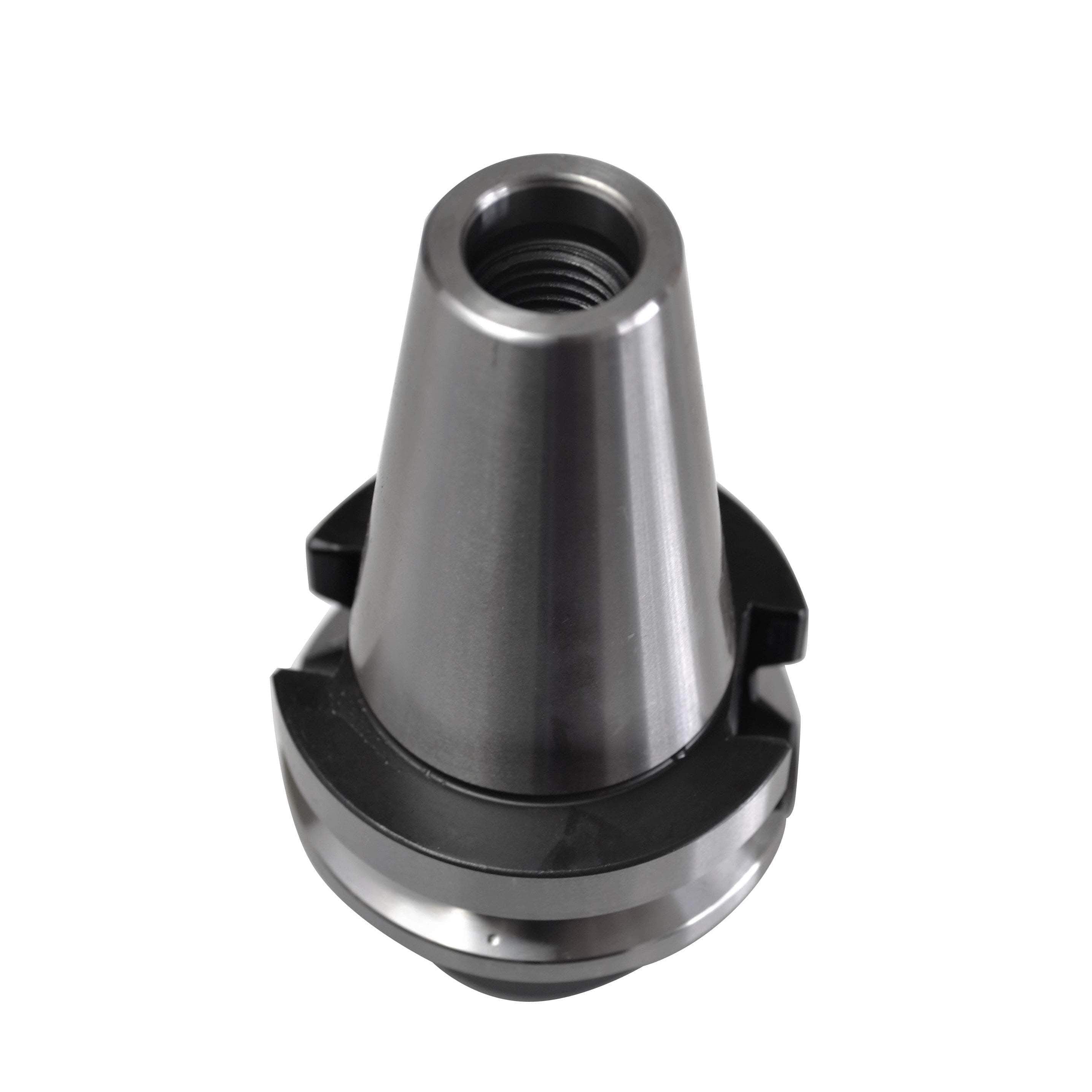 Twin Eagle Imports Milling Chuck Milling Chuck BT40-SLN12-63