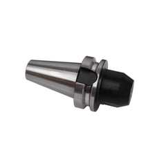 Twin Eagle Imports Milling Chuck Milling Chuck BT40-SLN12-63