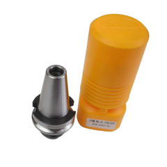 Twin Eagle Imports Milling Chuck Milling Chuck BT40-SLN12-63