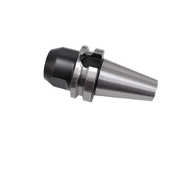 Twin Eagle Imports Milling Chuck Milling Chuck BT40-SLN16-63