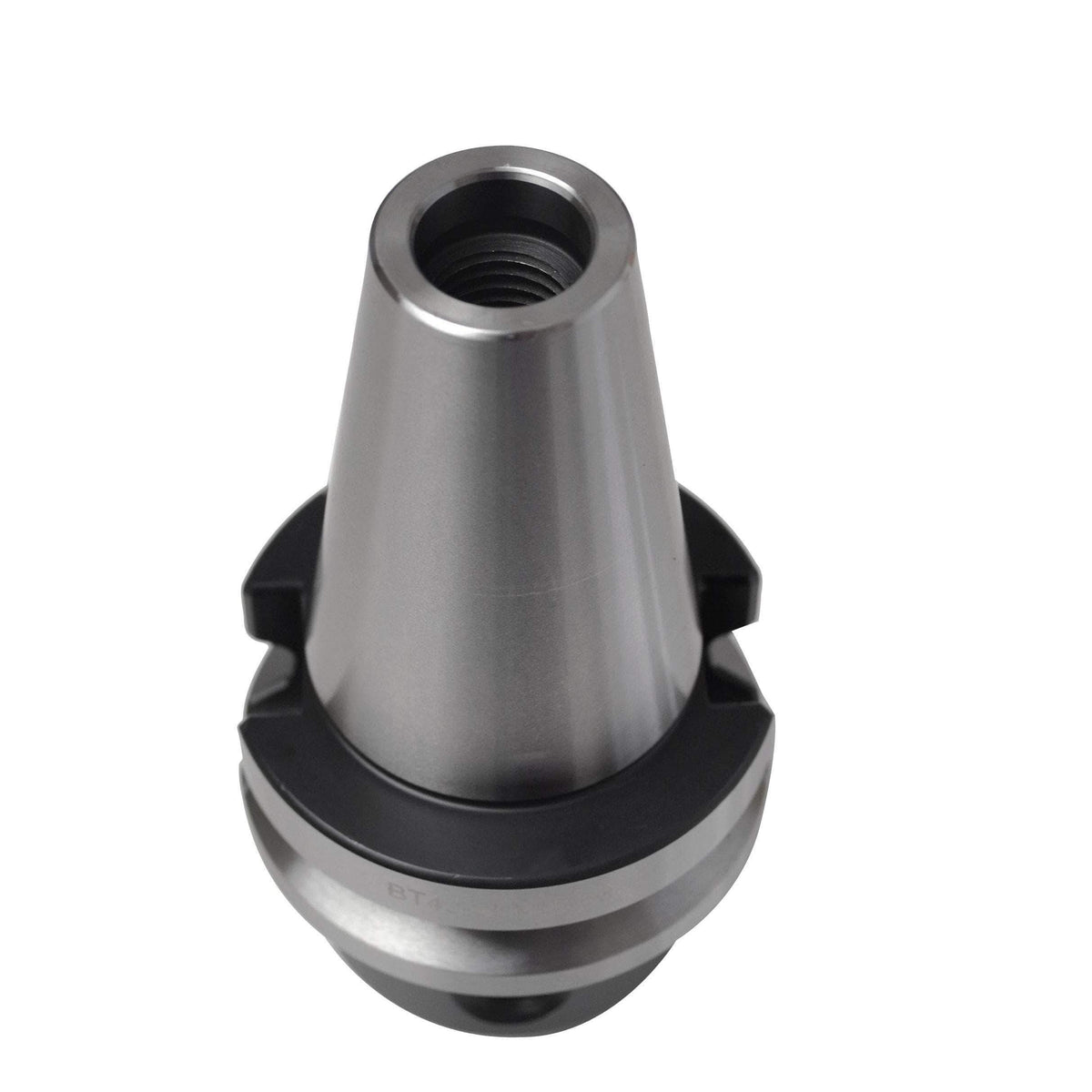 Twin Eagle Imports Milling Chuck Milling Chuck BT40-SLN16-63