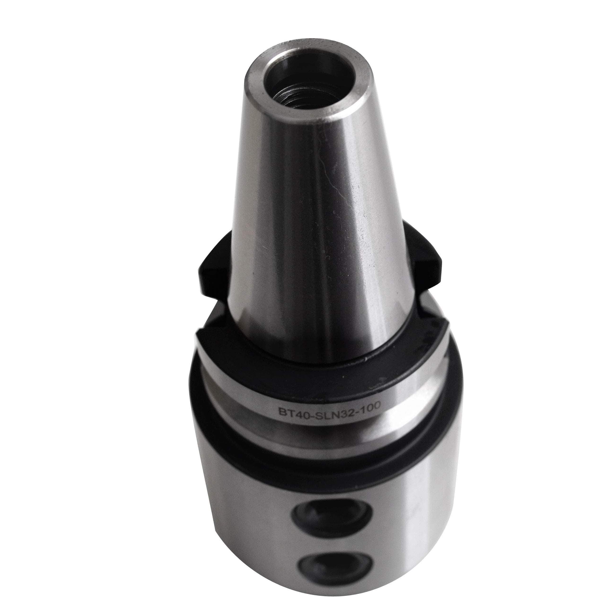 Twin Eagle Imports Milling Chuck Milling Chuck BT40-SLN32