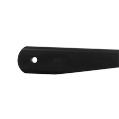 Twin Eagle Imports Morse Taper Drift key Morse Taper Drift Key MT2/MT3/MT4/MT5-6