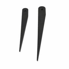 Twin Eagle Imports Morse Taper Drift key Morse Taper Drift Key MT2/MT3/MT4/MT5-6