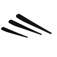 Twin Eagle Imports Morse Taper Drift key Morse Taper Drift Key MT2/MT3/MT4/MT5-6