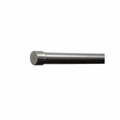 Twin Eagle Imports Pilot Pin Pilot Pin 6.34/5x77mm