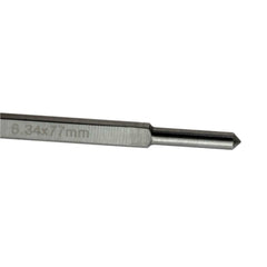 Twin Eagle Imports Pilot Pin Pilot Pin 6.34/5x77mm