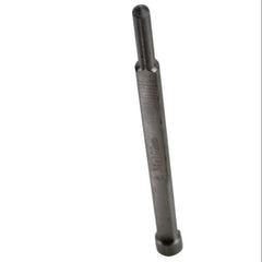 Twin Eagle Imports pilot pin Pilot Pin 6.34X102mm