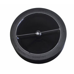 Twin Eagle Imports Plumbing Plug 193 GD3.5 Green Drain Waterless Trap Seal 89-100mm